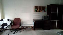 Kang Ching Road (Jurong West),  #364183231